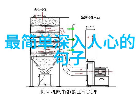 冬日盛宴的庆祝之际圣诞节日期记忆深长