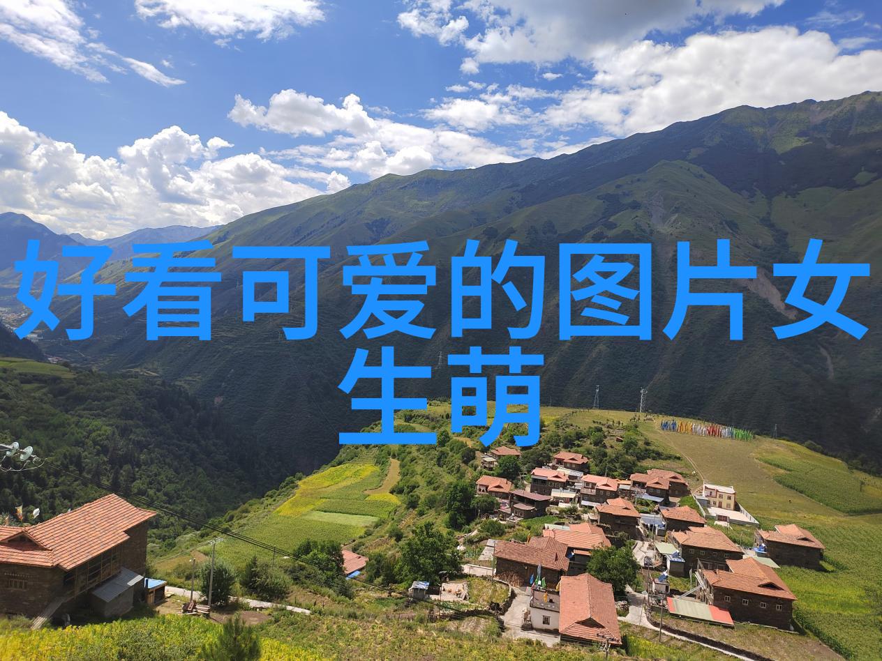 学长在地铁里为何能如此放肆