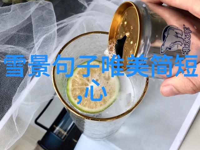 印度节日我的舞动记忆