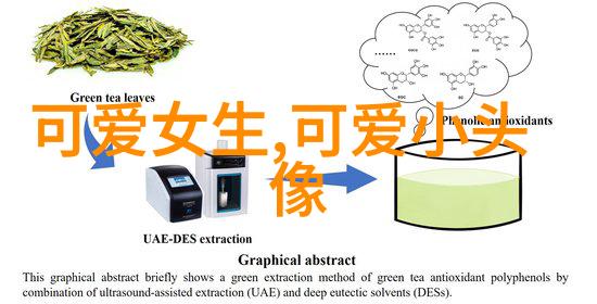 517恐怖网揭秘网络中的暗影