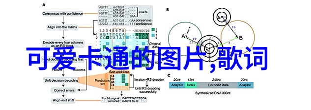 交友软件-自由交流探索不限聊天的交友世界