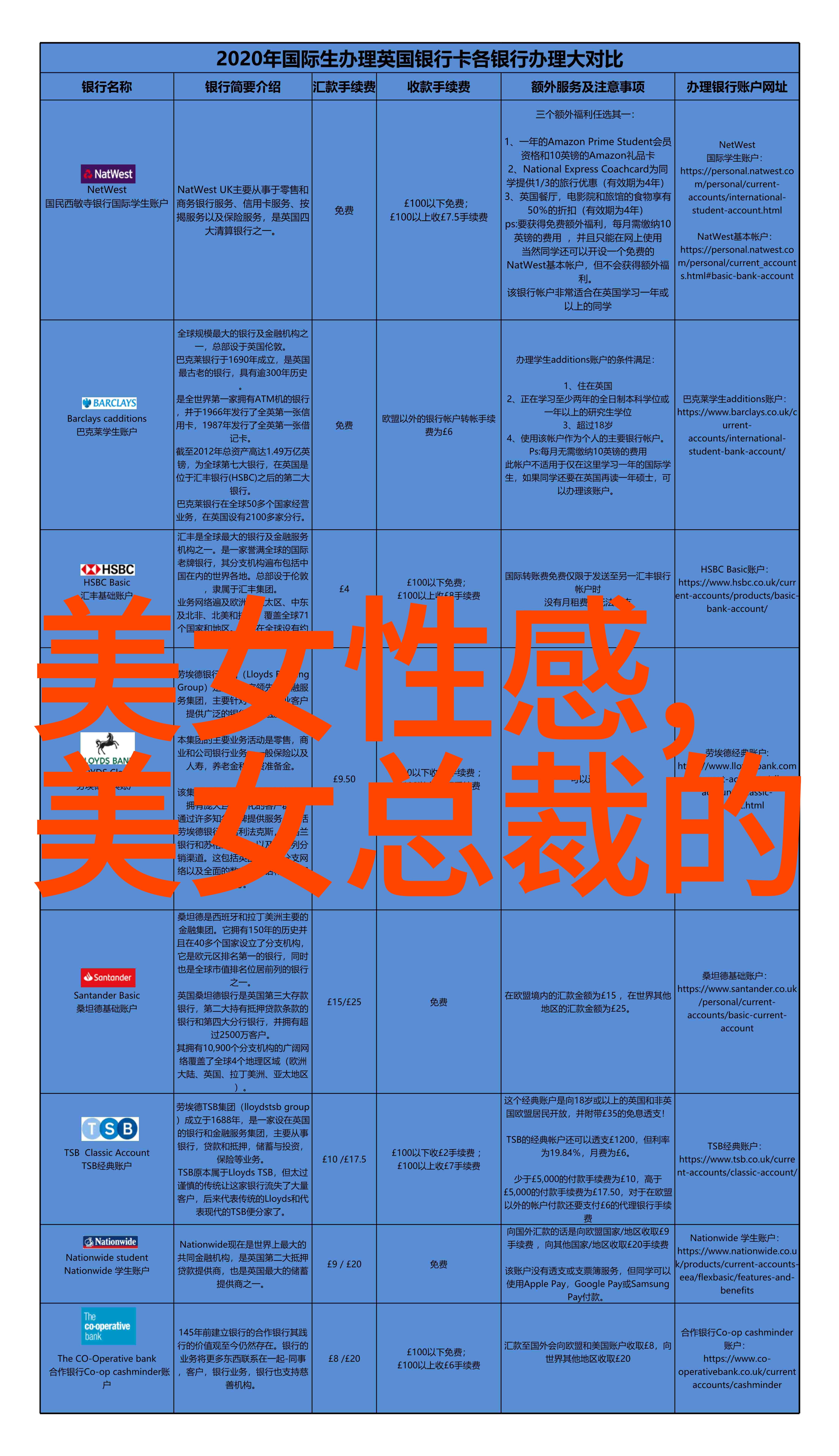 全球最恐怖片我亲眼见过的那些让人不敢入眠的电影