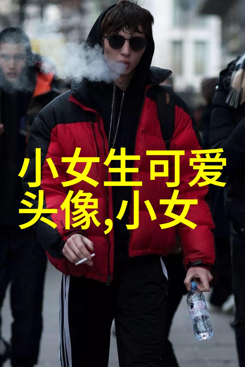 技术与生活-群聊软件连接我们的交流桥梁