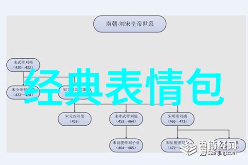 我的心好痛生活中的小事让人心累