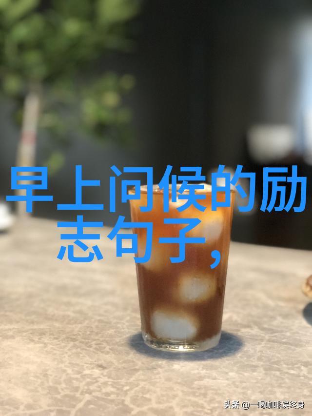 如何提高手机上的文字识别准确率