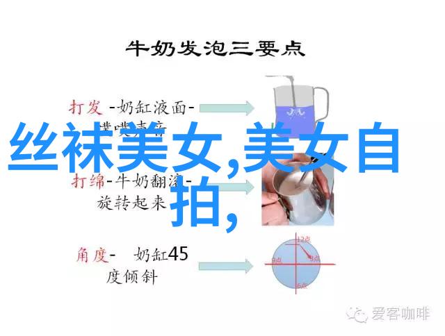 如果我也遇到类似问题该怎么处理才能避免再次发生呢