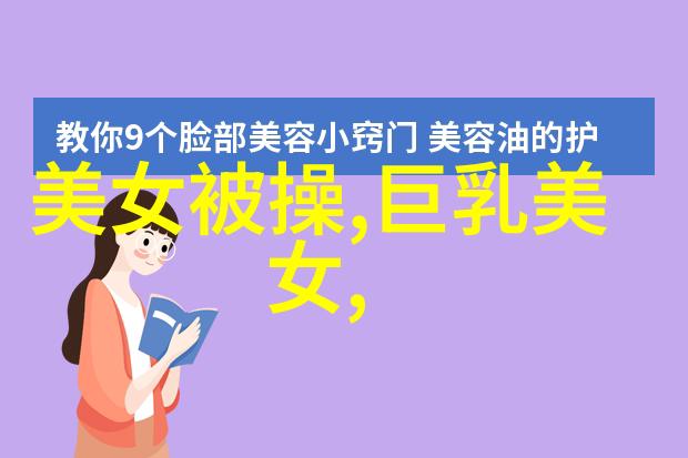 影深惊魂探索50部恐怖经典