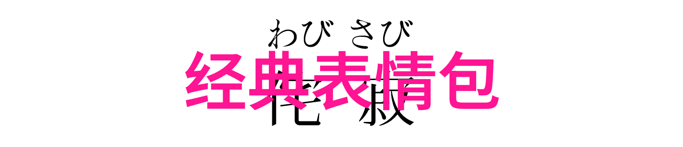 30天金毛幼犬拉屎稀为什么(狗狗粪便有点稀正常吗狗狗便便有点稀怎么回事)