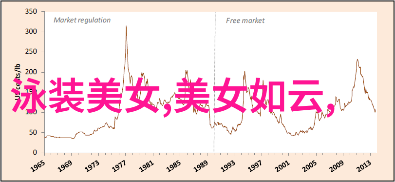 女孩图片大全可爱萌萌头像我来帮你搜罗一大堆超级萌的女孩头像让你的社交媒体朋友圈瞬间亮眼