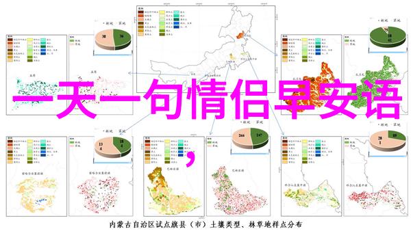 电脑桌面图片 可爱-创意满点可爱电脑桌面图片的设计灵感