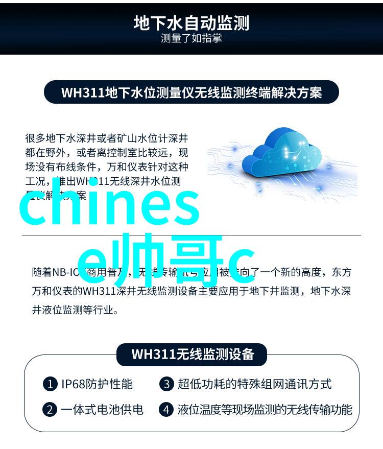 汉字背后的故事究竟有多古老