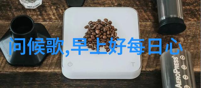 朋友圈纯文字发表技巧全解析