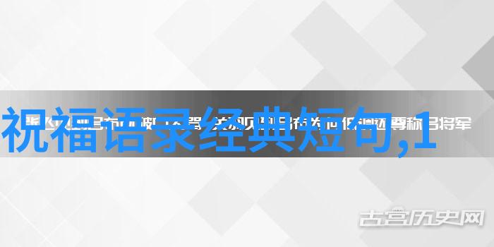 主题-字幕猎手揭秘偷中文字幕的黑暗世界