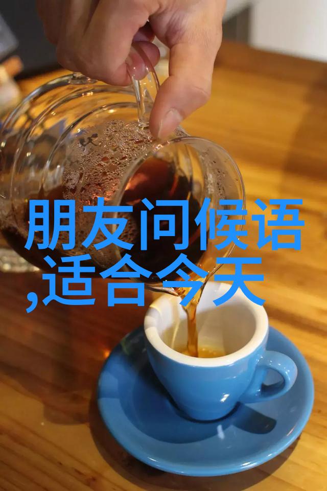 深渊之中我是最后的灯塔