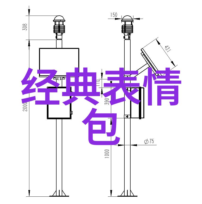 班长失误的一天无遮蔽的冒险