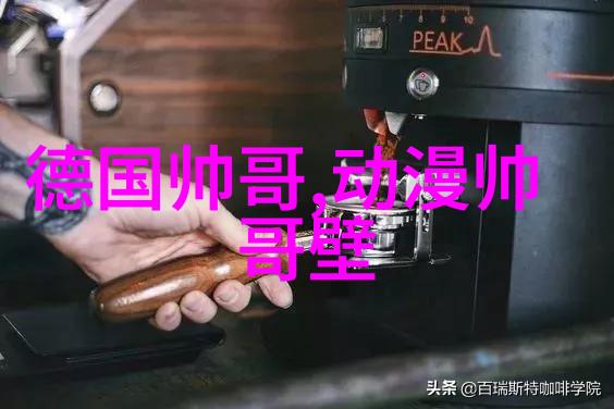 巨茎帅哥GV视频网站探秘网络流行中的性感魅力与技术创新