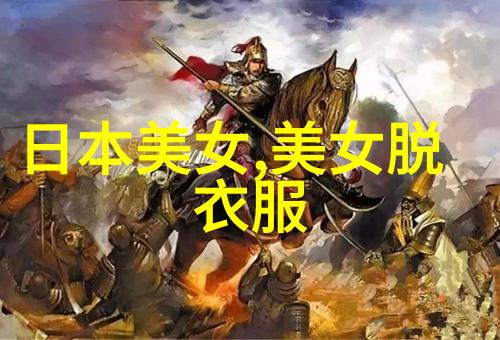 无限对话免费聊天app不用充钱的无限娱乐