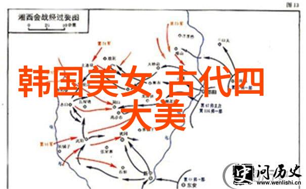 传统与现代融合手绘风格在卡通人物头像中的应用