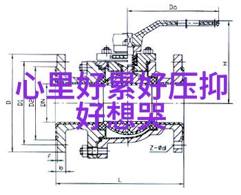 水浒传里的梁山好汉们在哪个春天度过了他们最美好的时光