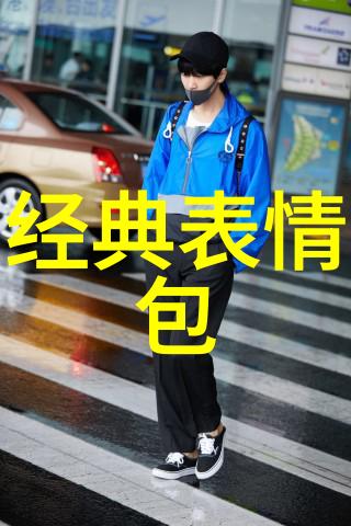 2022网红头像卡通花痴少女心