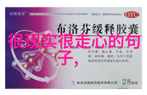 欧洲梦影交织ZOZ0Z中的美丽谜题