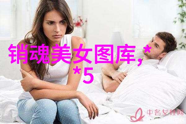 在历史上有哪些语句是如此残酷以至于后世都认为是不敬之举