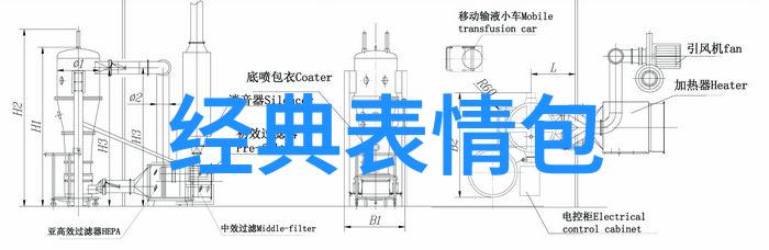 心情美丽的句子能否捕捉你的每一个瞬间