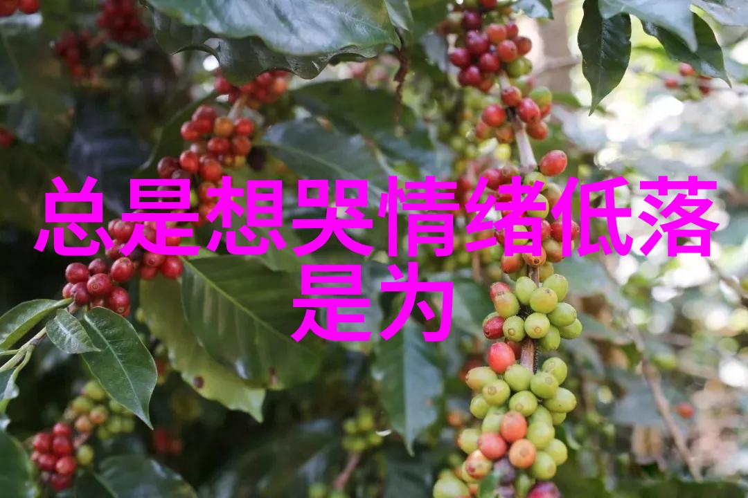 双乳被老汉揉搓玩弄A片小说 公天天吃我奶躁我的