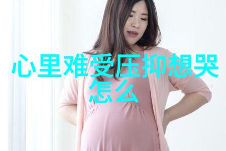 不同年龄段的美女明星演绎着怎样的魅力