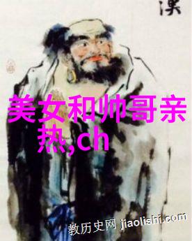 超萌绘画带你进入可爱世界的卡通壁纸奇迹