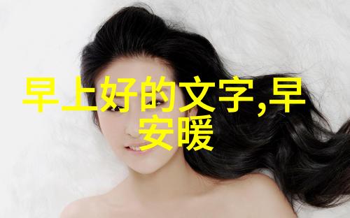 吓人专用小视频可保存 - 恐怖精选让你夜不成眠的吓人短片